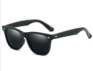 Classic Outfitters Sunglasses