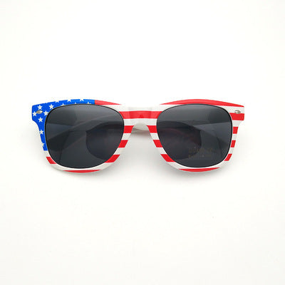 American Classic Outfitter Sunglasses